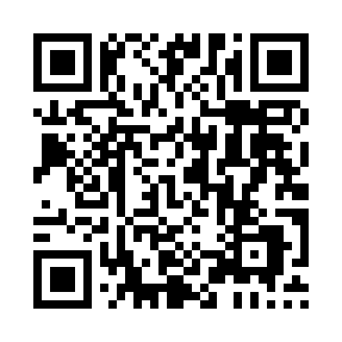 สแกน QR Code เพื่อดาวน์โหลดแอป MOOPING168